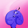 photo sept-diseny-yiyIZ95-sietepecados.png