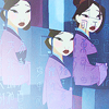 photo sept-disney-0kSJz0vj-raiindust.png