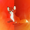 photo sept-disney-101227-absolutelybatty.png