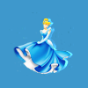 photo sept-disney-15-starry_night.png