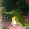 photo sept-disney-55GkrXM-raiindust.png