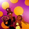 photo sept-disney-98856-absolutelybatty.png