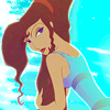 photo sept-disney-A4uH9Qr-raiindust.png