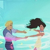 photo sept-disney-AikW8l3-raiindust.png