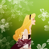 photo sept-disney-DgEymt10-sietepecados.png