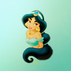 photo sept-disney-DycLgVx-sietepecados.png