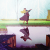 photo sept-disney-HyHHXiV-sietepecados.png