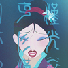 photo sept-disney-J4ERUse-raiindust.png