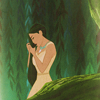 photo sept-disney-Y5HdcNS-raiindust.png