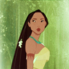 photo sept-disney-bkKGijQ-raiindust.png