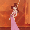 photo sept-disney-dIKRtbC-raiindust.png