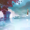 photo sept-disney-fRwD39r-raiindust.png