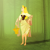 photo sept-disney-oFywFtn-sietepecados.png