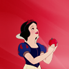 photo sept-disney-qfShEgS-sietepecados.png