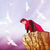 photo sept-disney-sjYeKYR-sietepecados.png