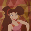 photo sept-disney-tw7IVmO-raiindust.png
