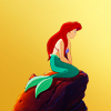 photo sept-disney-ypNcjTj-sietepecados.png