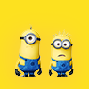 photo sept-dm2-DBaaVa5-vintagic-HOLD.png