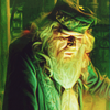 photo sept-feajh7U-shameless666.png