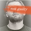 photo sept-h3hV3nh-reebeecaa.png