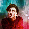 photo sept-hp-96170-sodamnreckless.png