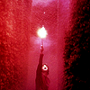 photo sept-hp10-paris.png