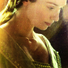 photo sept-isabelle-word_never_said.png