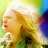 photo sept-itd-GRFL3cZ-v_allery.png