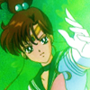 photo sept-kcVOZPp-margerydaw_s2.png