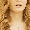 photo sept-keHFWrf-reebeecaa.png
