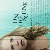 photo sept-l1Hu9Op-reebeecaa.png