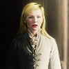 photo sept-marieantoinette-vapor.png