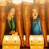 photo sept-misspettigrew-applepips16-HOLD.png
