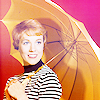 photo sept-mskapwUDDH1r2in29o5-oh_cheezit.png