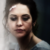 photo sept-nikita-SnQQw7x-gigi737.png
