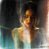photo sept-nikita-Z7DUXYb-gigi737.png