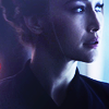 photo sept-nikita-oOCCArf-gigi737.png