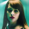 photo sept-nikita1-applepips16.png