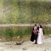 photo sept-once20in20R9i5-novindalf.png
