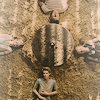 photo sept-ors0eKr-reebeecaa.png