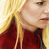photo sept-ouat-68522-starkwars.png