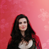 photo sept-ouat-CaoWgdq-sietepecados.png