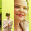photo sept-ouat-Cdai55B-sietepecados.png