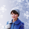 photo sept-ouat-D0NRUVx-sietepecados.png