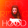 photo sept-ouat-GfTGmY8-second_love.png