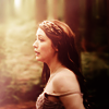 photo sept-ouat-OEcytK9-sietepecados.png