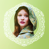photo sept-ouat-V0TYrqF-sietepecados.png