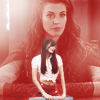 photo sept-ouat-cat1-tardis_mafia.png