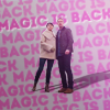 photo sept-ouat-dbXkRF0-sietepecados.png