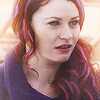 photo sept-ouat-sI3Ojer-ambersuite.png
